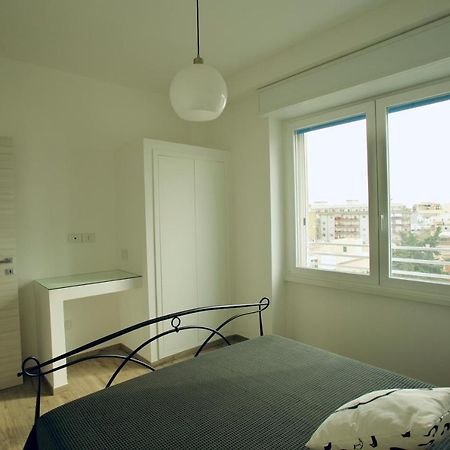 M&Mapartments Monopoli Eksteriør billede